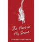 The Hare in His Snare - Paperback