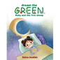 Dream the Green - Paperback