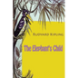 The Elephant's Child - Paperback