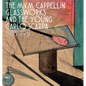 The M.V.M. Cappellin Glassworks and the Young Carlo Scarpa: 1925-1931 - Hardcover