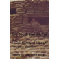 The Tooth and the Tail - Paperback