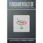 Fundamentals of Fault Current and Grounding in Electrical Systems - Paperback