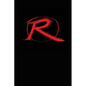 Revolt! - Paperback