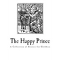The Happy Prince: And Other Tales - Paperback