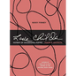 Love Child's Hotbed of Occasional Poetry: Poems & Artifacts - Hardcover