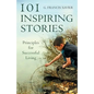 101 Inspiring Stories - Paperback
