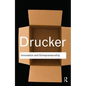 Innovation and Entrepreneurship - Paperback