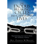 The Exodus Breaking Cycles and Changing Lives: Repositioning Your Soul to Thrive After Domestic Violence - Paperback