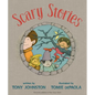 Scary Stories - Hardcover