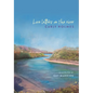 Love Letters on the River - Hardcover