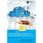 Thinking of... Building a Digital Operating Model with the Microsoft Cloud Adoption Framework for Azure? Ask the Smart Questions - Paperback