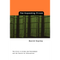 The Expanding Prison - Paperback
