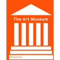 The Art Museum - Hardcover
