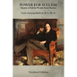 Power for Success - Paperback