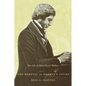 The Heretic in Darwin's Court: The Life of Alfred Russel Wallace - Paperback