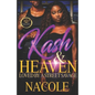 Kash & Heaven: Loved by a Street Savage - Paperback