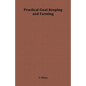 Practical Goat Keeping and Farming - Hardcover