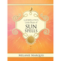 Llewellyn's Little Book of Sun Spells - Hardcover