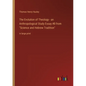 The Evolution of Theology - an Anthropological Study Essay #8 from Science and Hebrew Tradition: in large print - Paperback
