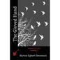 The Gloved Hand - Paperback