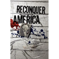 Reconquer America - Paperback