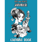 Kids and Adults Japanese Coloring Book: : Learn to Draw Japanese and Manga - Step by Step hair love childrens book Drawing Book for Kids & Adults - Paperback