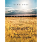 Poems of Hope: Inspiration Animate-Inspire - Paperback
