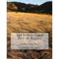 The Juneau Gold Belt of Alaska - Paperback