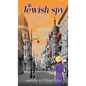 The Jewish Spy - Hardcover