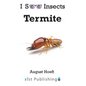 Termite - Hardcover