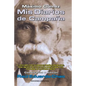 Máximo Gómez: MIS Diarios de Campaña - Paperback