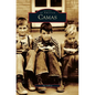 Camas - Hardcover