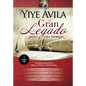 Un Gran Legado Para Este Tiempo - Tomo 1 - Paperback