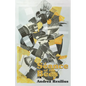 Séance of the Bees - Paperback