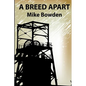 A Breed Apart - Paperback