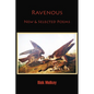 Ravenous: New & Selected Poems - Paperback