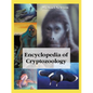 Encyclopedia of Cryptozoology: A Global Guide to Hidden Animals and Their Pursuers - Paperback