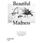 Beautiful Madness: Art Writing as Art Curating - Paperback