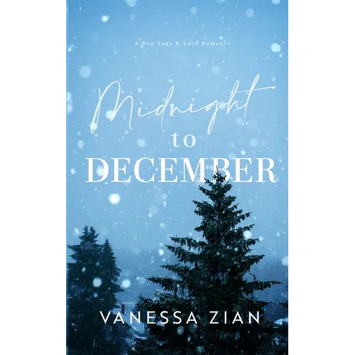 Midnight to December - Paperback
