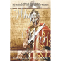 Why War: A Biblical Approach to the Armour of God and Spiritual Warfare - Paperback