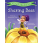 Kindness Matters: Sharing Bees - Hardcover