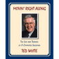 Movin' Right Along (Business Version) - Paperback