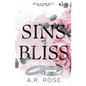 Sins of Bliss - Paperback