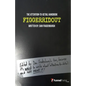 Figgerridout: The Attention-To-Detail Handbook - Paperback