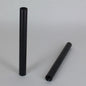 Custom Rigid Rod for Pendants -  FULL finished length of 42"- Rubbed Bronze