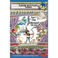 Homer's The Odyssey for Kids: 3 Short Melodramatic Plays for 3 Group Sizes - Paperback