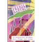 Friedl Gastro- 50 Anecdotes between Ale, Flame and Ocean - Paperback