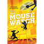 Mouse Watch, The-The Mouse Watch, Book 1 - Hardcover