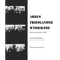 Arbus Friedlander Winogrand: New Documents, 1967 - Hardcover