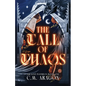 The Call of Chaos: The Lost Pantheon Book One - Paperback